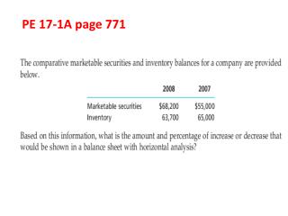 PE 17-1A page 771