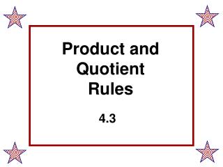 4.3