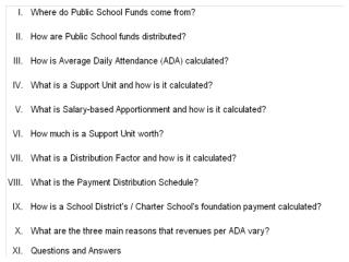 Chapter 01 08.02.01 -- RULES GOVERNING ADMINISTRATION