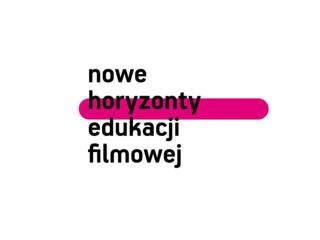 ogólnopolski program dla szkół podstawowych, gimnazjalnych i ponadgimnazjalnych