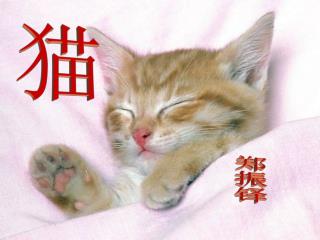 郑振铎