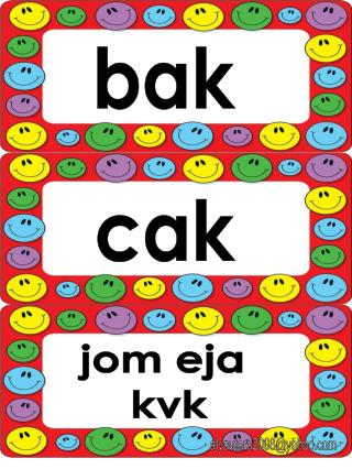 bak