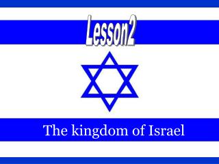 Lesson2