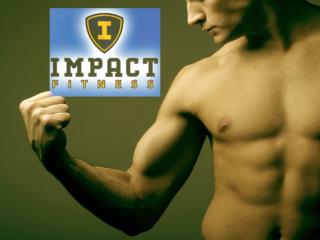Fitness Exercise Program And Diets That Work ??? Impactfitnessinc.com