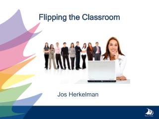 Flipping the Classroom