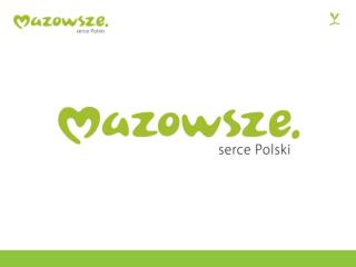 Opłaty za korzystanie ze środowiska, opłata za substancje kontrolowane, opłata produktowa,