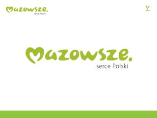 Opłaty za korzystanie ze środowiska, opłata za substancje kontrolowane, opłata produktowa,