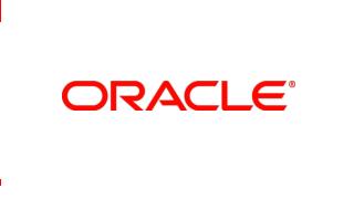 Oracle WebCenter Content