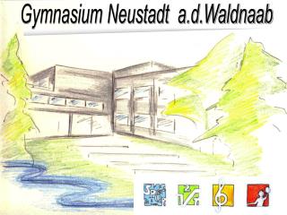 Gymnasium Neustadt a.d.Waldnaab