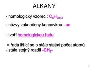 ALKANY