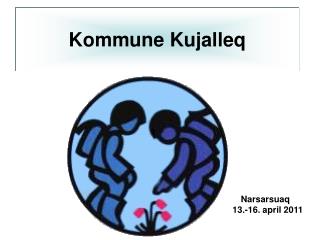 Kommune Kujalleq