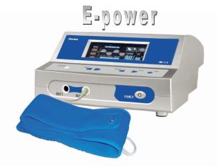E-power