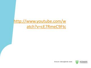 youtube/watch?v=cE7RmeC9Ftc