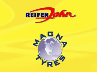 MAGNA ist ein internationales Unternehmen , mit Sitz in den Niederlanden.