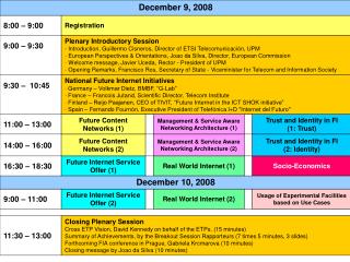 FIA_Madrid_Agenda_241108