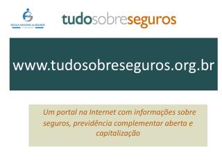 tudosobreseguros.br