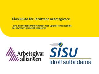 Innehåll