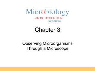 Chapter 3