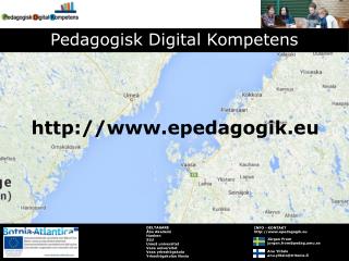 Jörgen From jorgen.from@pedag.umu.se Anu Ylitalo anu.ylitalo@tritonia.fi