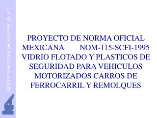Valor de Mercado de Pruebas de Laboratorios Certificados