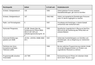 Termin6_Rechtslage_fuer_Jugendschutz