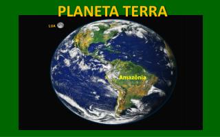 Amazônia