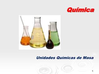 Química