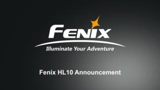 Fenix-HL10-Announcement
