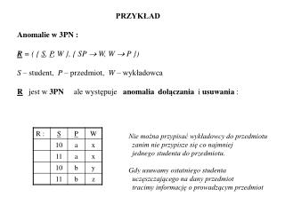 PRZYKŁAD