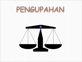 PENGUPAHAN