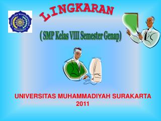 LINGKARAN