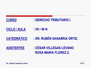 TEMA N° 5
