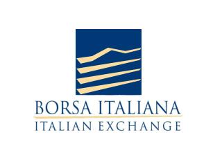 Il progetto Anno 2000 di Borsa Italiana S.p.A.