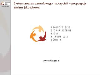 oskko.pl