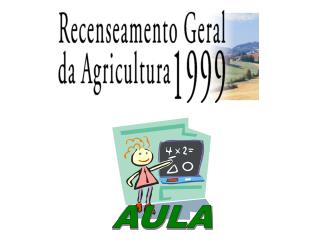 AULA