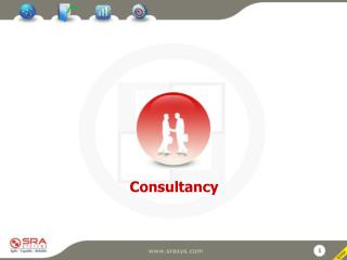 Consultancy