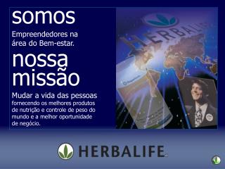 somos