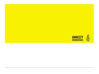 Amnesty_PowerPoint_template_no_watermark