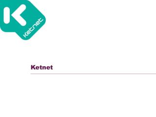 Ketnet