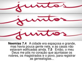 A Dinâmica das mãos dadas! A Dinâmica de esquentar as mãos!