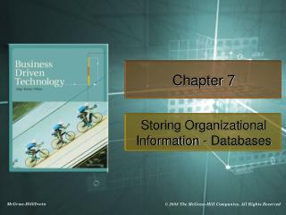 Chapter 7