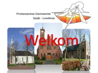 Welkom