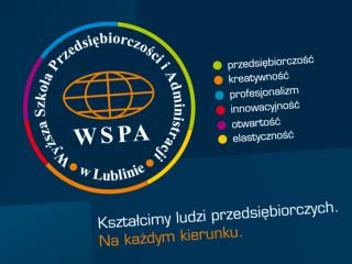 cfbcb070_PREZENTACJA_WSPA