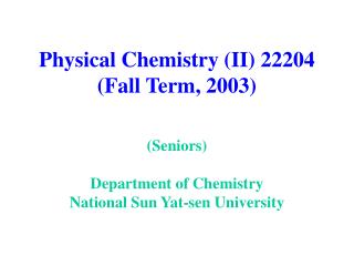 Professor Dr. Shangwu Ding 丁尚武 Campus phone ： 3917, Office: 理東 4022