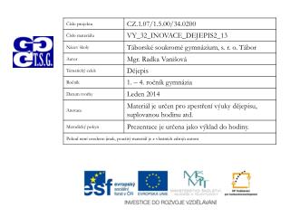 UNESCO