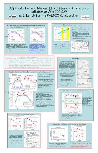 Submitted to PRL (7/28/05) &amp; nucl-ex/