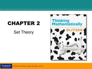 CHAPTER 2