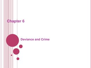 Chapter 6