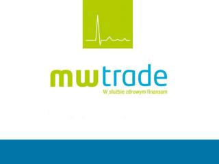 Podstawowe informacje