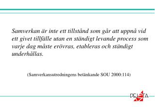 Problemet